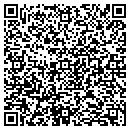 QR code with Summer Tan contacts