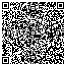 QR code with Clemente Auto Sales contacts