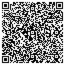 QR code with Suncare contacts