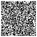QR code with Michael J Sopko contacts