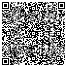 QR code with Excell's House of Style contacts