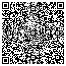 QR code with Get Netrix contacts