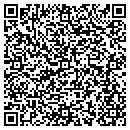 QR code with Michael W Austin contacts