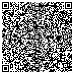 QR code with Giant Geek Communications contacts