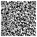 QR code with Michelle Thome contacts