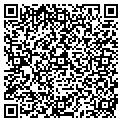 QR code with Globalcom Solutions contacts