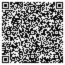 QR code with Suncare Tanning contacts