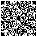 QR code with Japan Airlines contacts