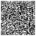 QR code with Global System Solutions Corp contacts