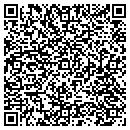 QR code with Gms Consulting Inc contacts