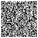 QR code with Sun Junkiez contacts