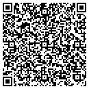 QR code with Work in & Out LLC contacts