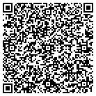 QR code with Sun'Licious Tanning contacts