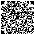 QR code with Yakovlev & Tile contacts