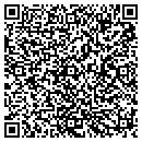 QR code with First Class Phase Ii contacts