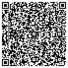 QR code with Liberty Lawn & Landscape contacts