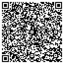 QR code with Guavatech contacts