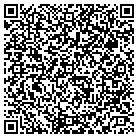 QR code with Guavatech contacts