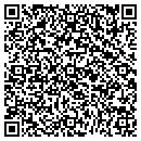 QR code with Five Dudes LLC contacts