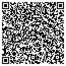 QR code with Super Tan Plus contacts