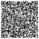 QR code with ASA Consulting contacts