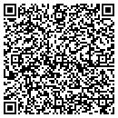 QR code with Flacos Barbershop contacts