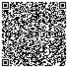 QR code with Guidance Technologies Inc contacts