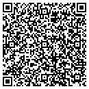 QR code with L&M Quality Services contacts
