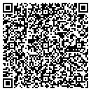 QR code with Local Boy Lawn Service contacts