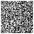 QR code with Lone Star Landscape Inc contacts