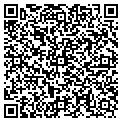 QR code with Mister Repairman Inc contacts