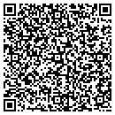 QR code with Hanson Information Systems contacts