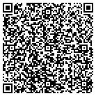 QR code with Mitchel Roberts Roofing contacts