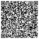 QR code with Hardware-Software Service Corp contacts