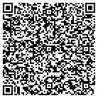 QR code with Naugatuck Cleaning Service Inc contacts