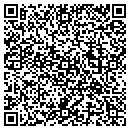 QR code with Luke S Lawn Service contacts