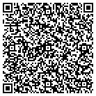 QR code with Heh Business Systems Inc contacts