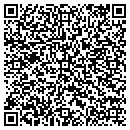 QR code with Towne Carpet contacts