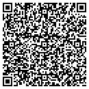 QR code with Royal Nepal Airlines contacts