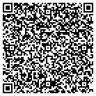 QR code with Ryan International Airline contacts