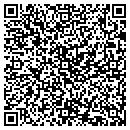 QR code with Tan Your Hide Luxury Tanning S contacts