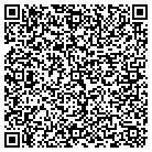 QR code with Century 21 Atlas-Stokes Rltrs contacts