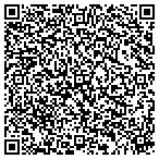 QR code with Penguin's Best Housekeeping Service, LLC contacts