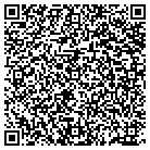 QR code with Birchwood Ceramic Tile Co contacts