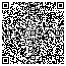 QR code with B K M Custom Tile contacts