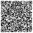 QR code with Hodgson Consulting contacts