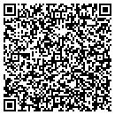 QR code with Moe Pool Renovations contacts