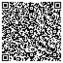 QR code with Auditor -controller contacts