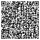 QR code with Tonya's Hair Resort contacts