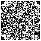 QR code with Brian's Custom Tile Creations contacts